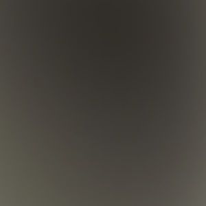 Meet your Posher, Marelin